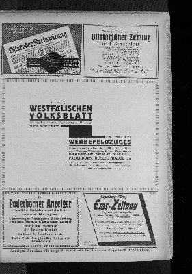 Vorschaubild Seite 363