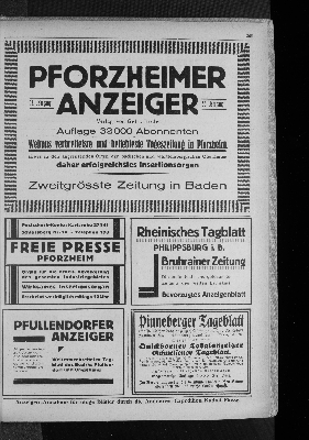 Vorschaubild Seite 365