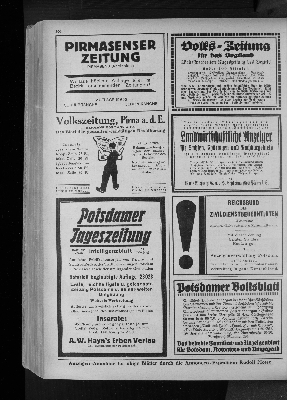 Vorschaubild Seite 366