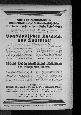 Vorschaubild Seite 367