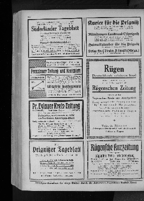 Vorschaubild Seite 368