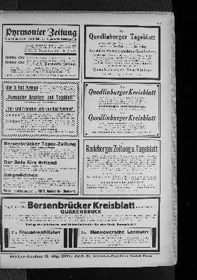 Vorschaubild Seite 369