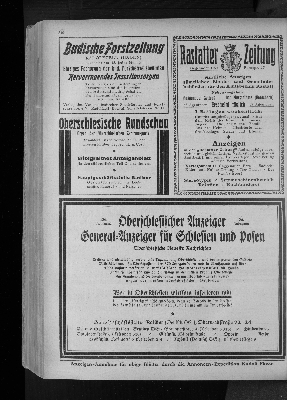 Vorschaubild Seite 370