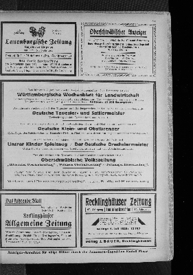 Vorschaubild Seite 371