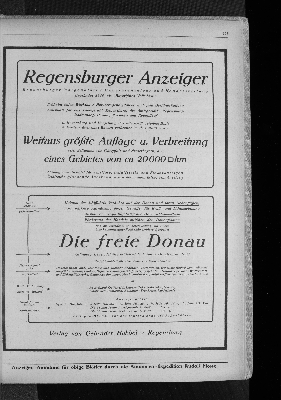 Vorschaubild Seite 373