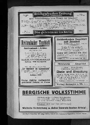 Vorschaubild Seite 374