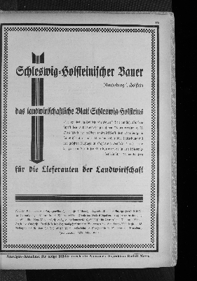Vorschaubild Seite 375