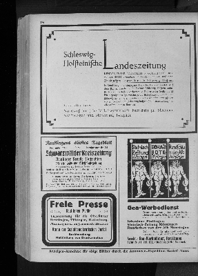 Vorschaubild Seite 376