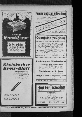 Vorschaubild Seite 377