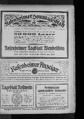 Vorschaubild Seite 379
