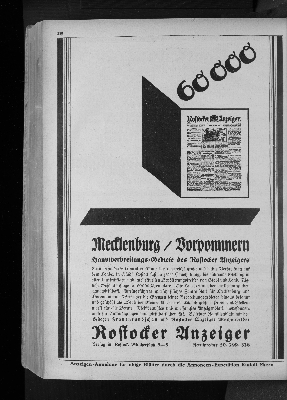 Vorschaubild Seite 380