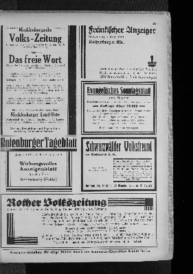 Vorschaubild Seite 381