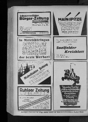 Vorschaubild Seite 382