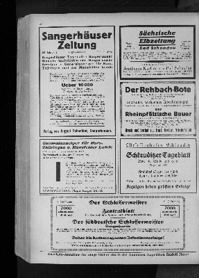 Vorschaubild Seite 384