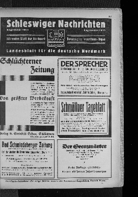 Vorschaubild Seite 385