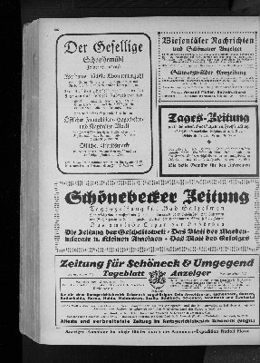Vorschaubild Seite 386