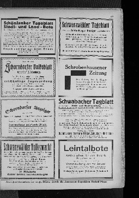Vorschaubild Seite 387