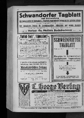 Vorschaubild Seite 388