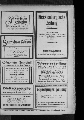 Vorschaubild Seite 389