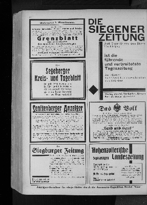 Vorschaubild Seite 390