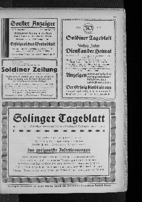 Vorschaubild Seite 391