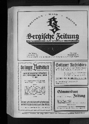 Vorschaubild Seite 392
