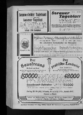 Vorschaubild Seite 394