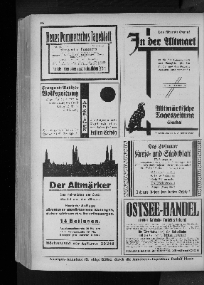Vorschaubild Seite 396