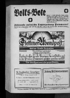Vorschaubild Seite 398