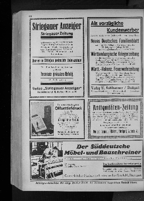Vorschaubild Seite 402