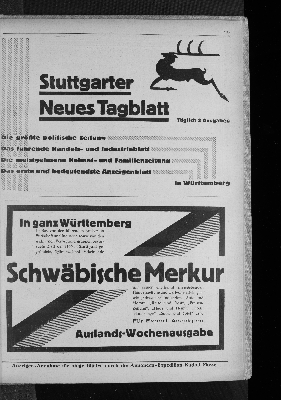 Vorschaubild Seite 403