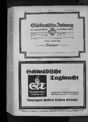 Vorschaubild Seite 404