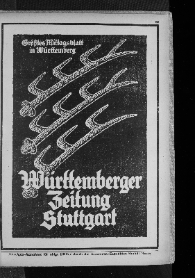 Vorschaubild Seite 405