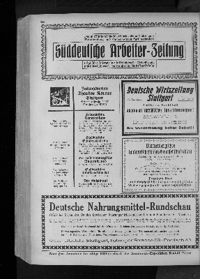 Vorschaubild Seite 406