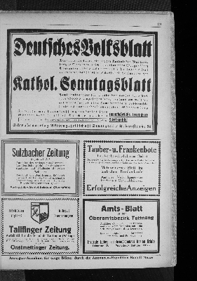 Vorschaubild Seite 407