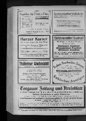 Vorschaubild Seite 408
