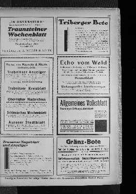 Vorschaubild Seite 409