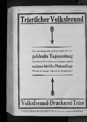 Vorschaubild Seite 410