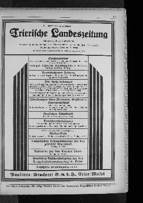 Vorschaubild Seite 411