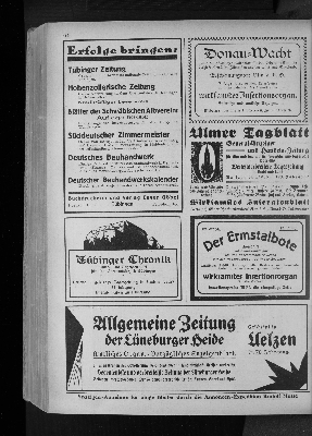 Vorschaubild Seite 412