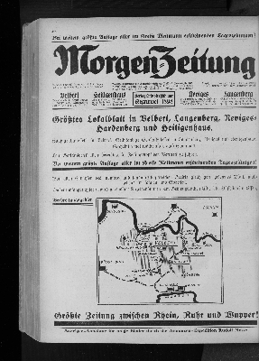 Vorschaubild Seite 414