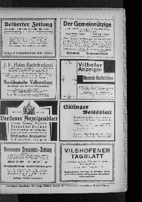 Vorschaubild Seite 415