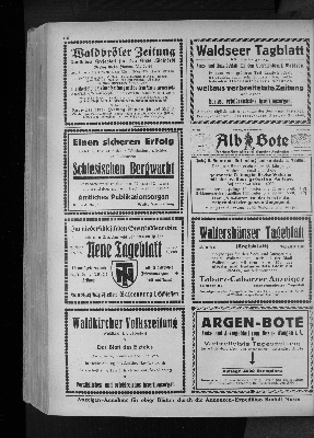 Vorschaubild Seite 416