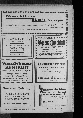 Vorschaubild Seite 417