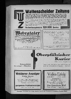 Vorschaubild Seite 418