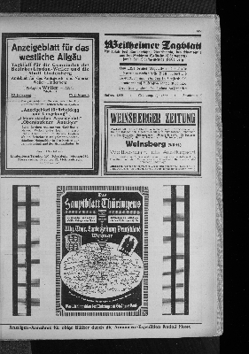 Vorschaubild Seite 419