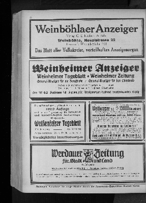 Vorschaubild Seite 420