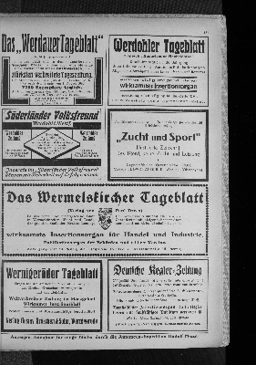 Vorschaubild Seite 421