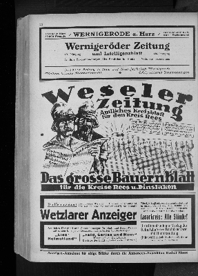 Vorschaubild Seite 422