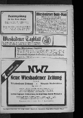 Vorschaubild Seite 423